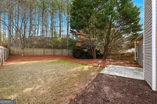 166 Village Trce, Woodstock, GA 30188 - Photo 38