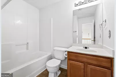 166 Village Trace, Woodstock, GA 30188 - Photo 32