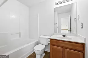 166 Village Trce, Woodstock, GA 30188 - Photo 32