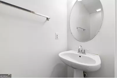 166 Village Trace, Woodstock, GA 30188 - Photo 10