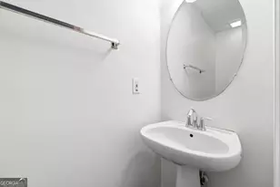 166 Village Trce, Woodstock, GA 30188 - Photo 10