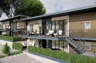 1554 Lumpkin St, Athens, GA 30605 - Photo 2