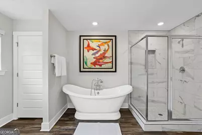 21 Brennan Drive, Richmond Hill, GA 31324 - Photo 36