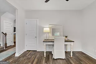 21 Brennan Dr, Richmond Hill, GA 31324 - Photo 8