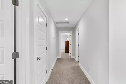 21 Brennan Drive, Richmond Hill, GA 31324 - Photo 28