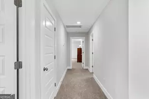 21 Brennan Dr, Richmond Hill, GA 31324 - Photo 28