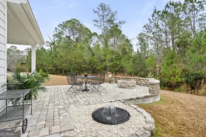 21 Brennan Drive, Richmond Hill, GA 31324 - Photo 50