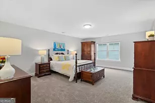 21 Brennan Dr, Richmond Hill, GA 31324 - Photo 42