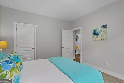 21 Brennan Drive, Richmond Hill, GA 31324 - Photo 24