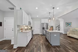 21 Brennan Dr, Richmond Hill, GA 31324 - Photo 16