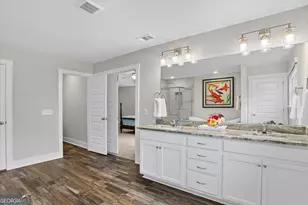 21 Brennan Dr, Richmond Hill, GA 31324 - Photo 38