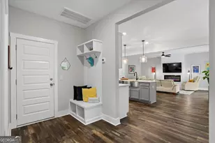 21 Brennan Dr, Richmond Hill, GA 31324 - Photo 22