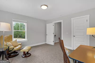 21 Brennan Drive, Richmond Hill, GA 31324 - Photo 30