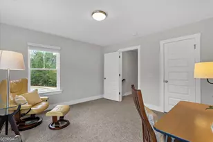 21 Brennan Dr, Richmond Hill, GA 31324 - Photo 30