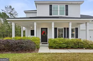 21 Brennan Dr, Richmond Hill, GA 31324 - Photo 2