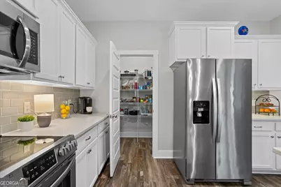 21 Brennan Drive, Richmond Hill, GA 31324 - Photo 18