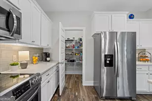 21 Brennan Dr, Richmond Hill, GA 31324 - Photo 18