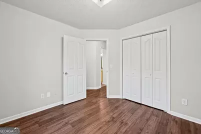 56 Pemberton Place, Sharpsburg, GA 30277 - Photo 18