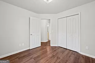 56 Pemberton Pl, Sharpsburg, GA 30277 - Photo 18