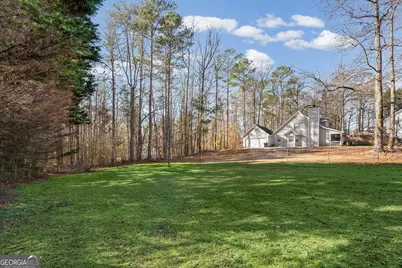 56 Pemberton Place, Sharpsburg, GA 30277 - Photo 32