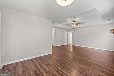 56 Pemberton Place, Sharpsburg, GA 30277 - Photo 10