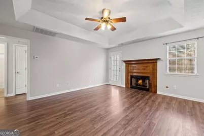 56 Pemberton Place, Sharpsburg, GA 30277 - Photo 6
