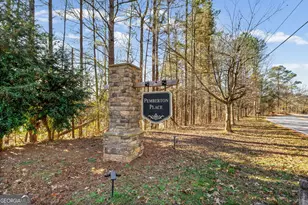 56 Pemberton Pl, Sharpsburg, GA 30277 - Photo 34