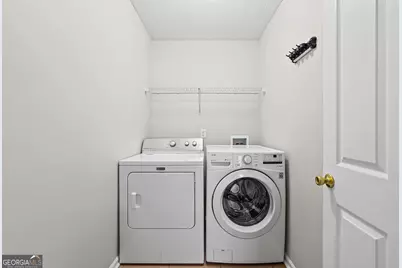 56 Pemberton Place, Sharpsburg, GA 30277 - Photo 16