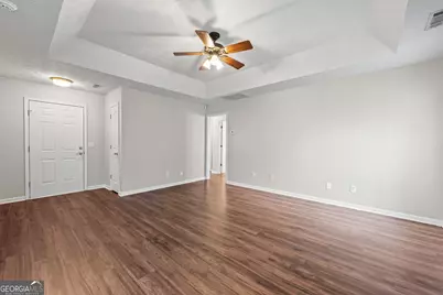 56 Pemberton Place, Sharpsburg, GA 30277 - Photo 8