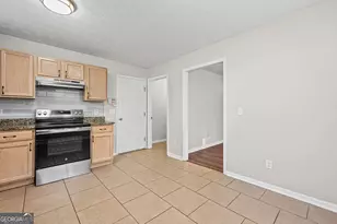 56 Pemberton Pl, Sharpsburg, GA 30277 - Photo 14