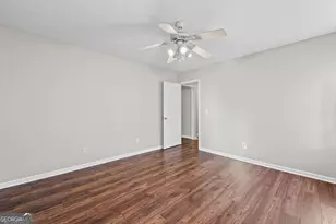 56 Pemberton Pl, Sharpsburg, GA 30277 - Photo 24