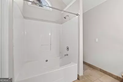 56 Pemberton Place, Sharpsburg, GA 30277 - Photo 28