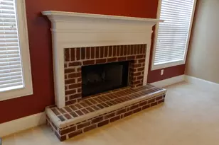 4071 Copper Creek Way, Buford, GA 30519 - Photo 12