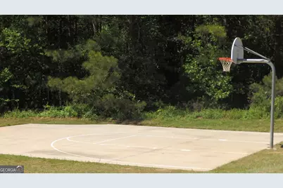 4071 Copper Creek Way, Buford, GA 30519 - Photo 52