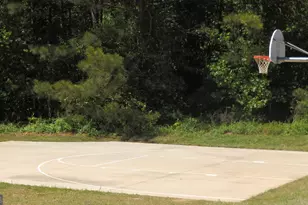 4071 Copper Creek Way, Buford, GA 30519 - Photo 52