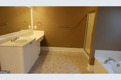 4071 Copper Creek Way, Buford, GA 30519 - Photo 38