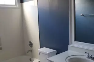 4071 Copper Creek Way, Buford, GA 30519 - Photo 14