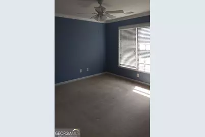 4071 Copper Creek Way, Buford, GA 30519 - Photo 42