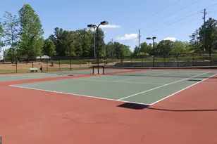 4071 Copper Creek Way, Buford, GA 30519 - Photo 50