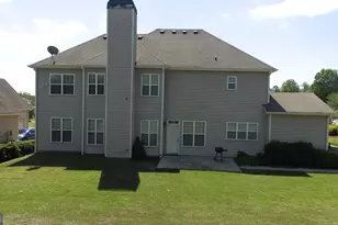 4071 Copper Creek Way, Buford, GA 30519 - Photo 44