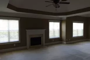 4071 Copper Creek Way, Buford, GA 30519 - Photo 34