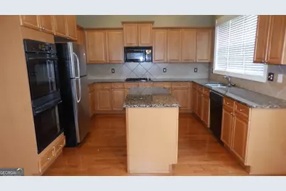 4071 Copper Creek Way, Buford, GA 30519 - Photo 18