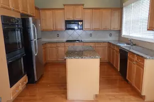 4071 Copper Creek Way, Buford, GA 30519 - Photo 18