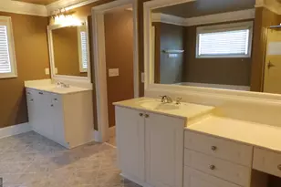 4071 Copper Creek Way, Buford, GA 30519 - Photo 36