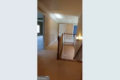 4071 Copper Creek Way, Buford, GA 30519 - Photo 26