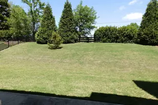 4071 Copper Creek Way, Buford, GA 30519 - Photo 46