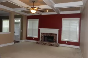 4071 Copper Creek Way, Buford, GA 30519 - Photo 10