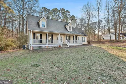 131 Bridgewater Lane, Newnan, GA 30265 - Photo 40