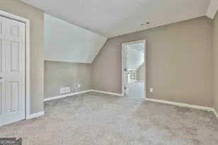 131 Bridgewater Ln, Newnan, GA 30265 - Photo 26