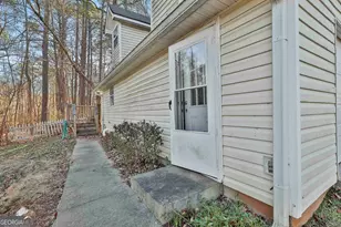 131 Bridgewater Ln, Newnan, GA 30265 - Photo 30